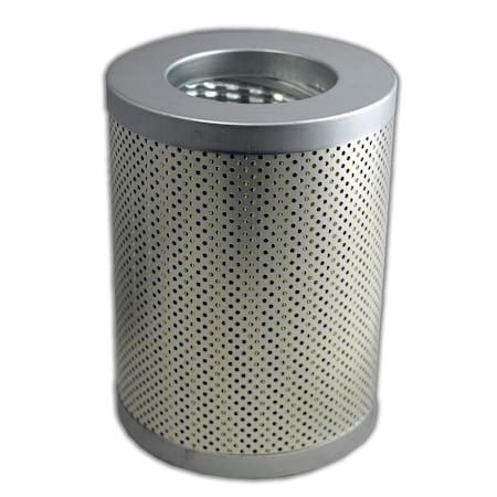 Main Filter ROYAL RL60815EX Replacement/Interchange Hydraulic Filter MF0896906